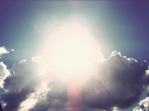 Angebot meiner Praxis